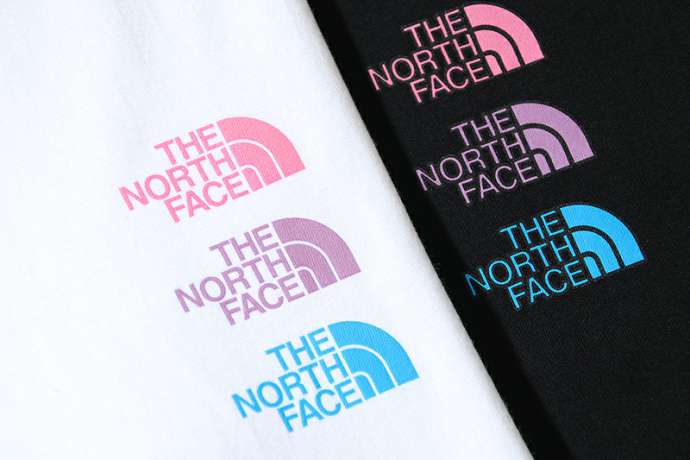 The North Face T Shirts Short _SKUTheNorthFaceM-3XLT60316139831